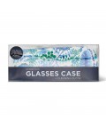 Glasses Combo | Bush Botanical